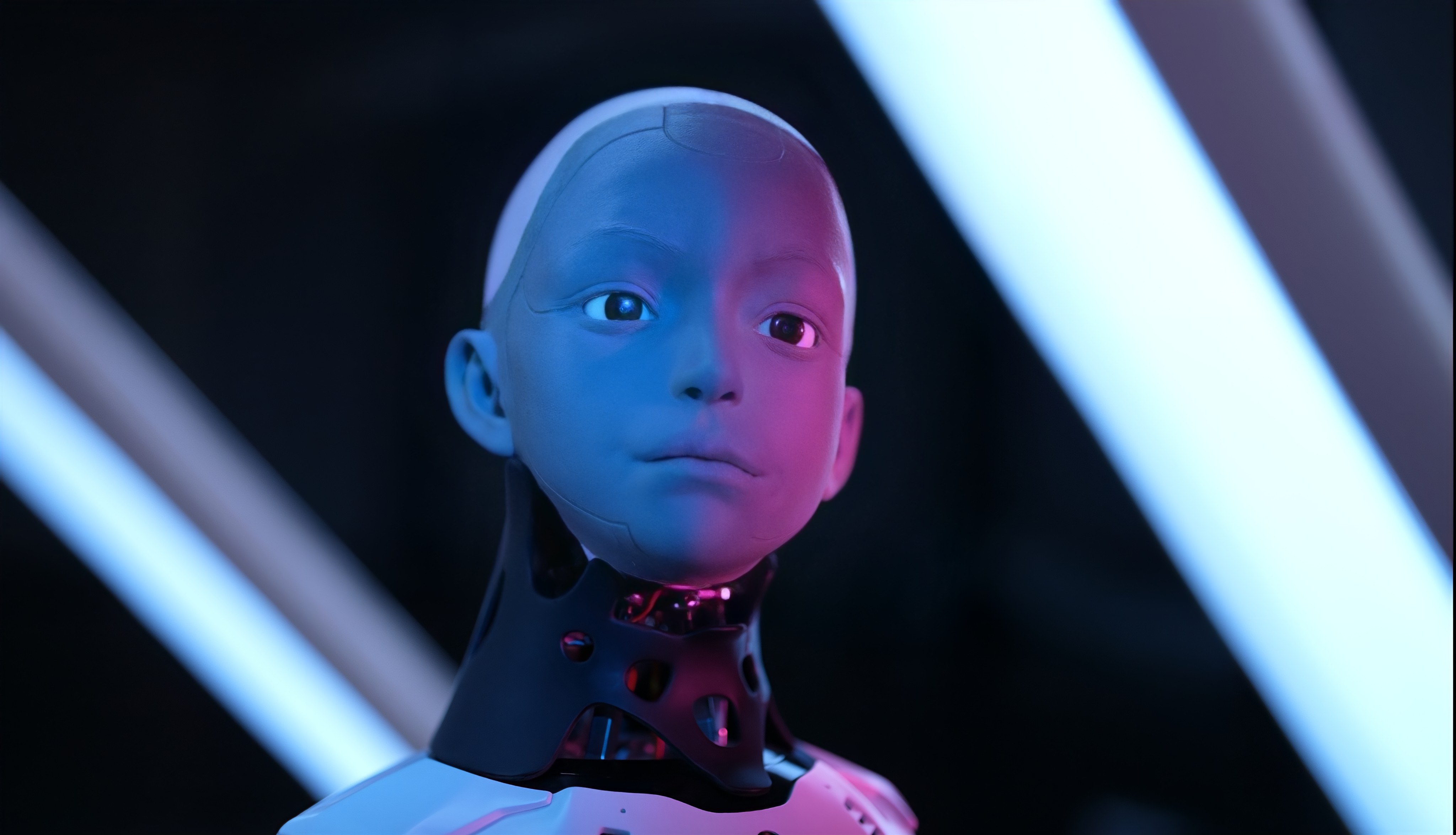 AnyWit Robotics - Any wit will do